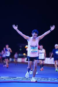 BIB: 
                            <button type="button" onclick="openModal(24098789)" class="btn btn-primary btn-sm float-right btn-popup" data-toggle="modal" data-target=".modal-high-quality">
                        <i class="fas fa-shopping-cart"></i> Add to Cart
                    </button>
                                            <button type="button" onclick="isThisMe(24098789, true)" class="btn btn-success btn-sm float-right btn-popup btn-isme hidden" data-toggle="tooltip" data-placement="bottom" title="นี่คือรูปของคุณใช่ไหม คลิกที่นี่เพื่อเอาเข้าอัลบั้ม">
                        <i class="fas fa-plus"></i> Add to album
                    </button>
                    <button type="button" onclick="isThisMe(24098789, false)" class="btn btn-warning btn-sm float-right btn-popup btn-isnotme hidden">
                        <i class="fas fa-ban"></i> Remove from album
                    </button>